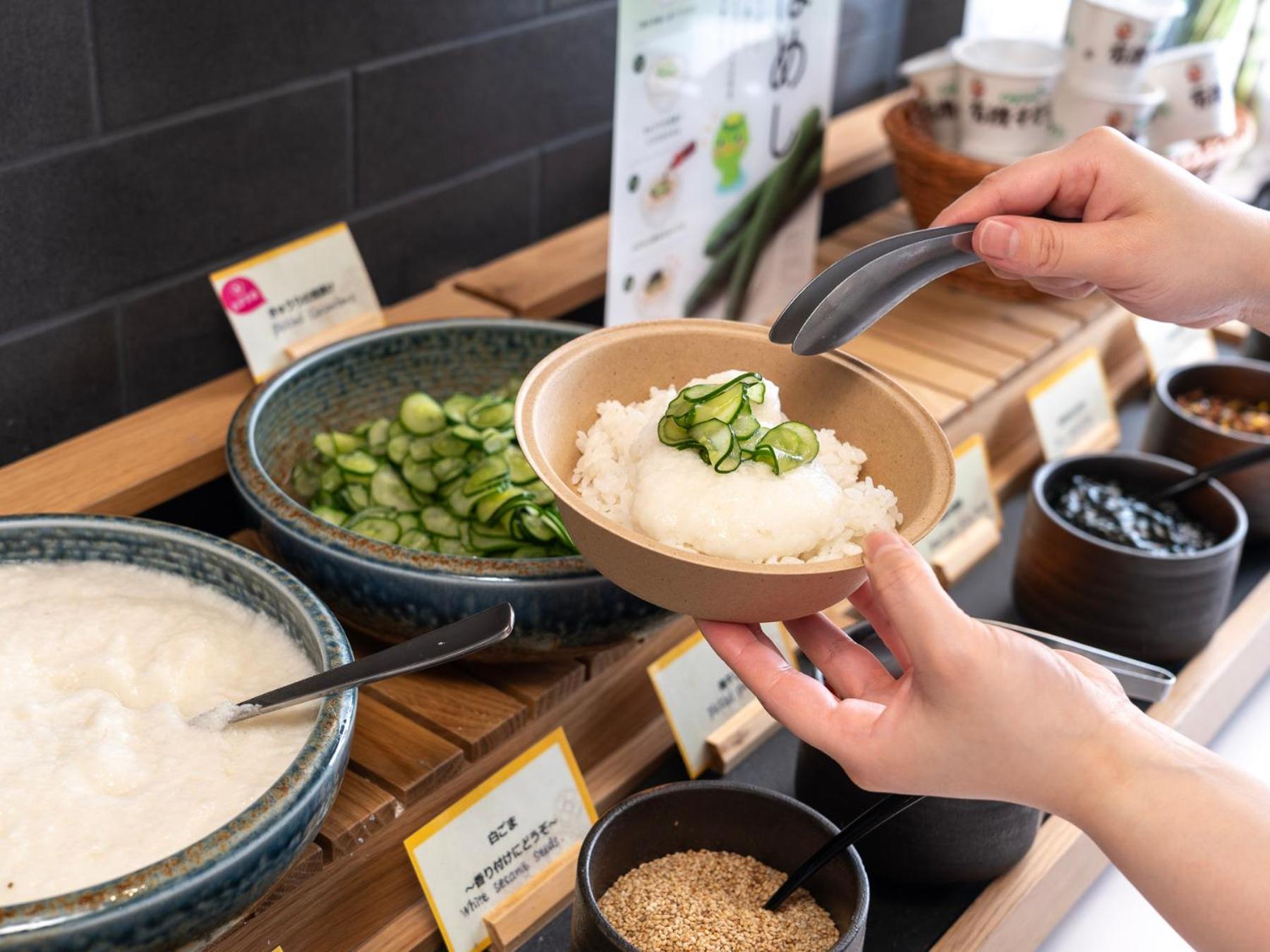Super Hotel Fujikawaguchiko Tennenonsen Екстер'єр фото