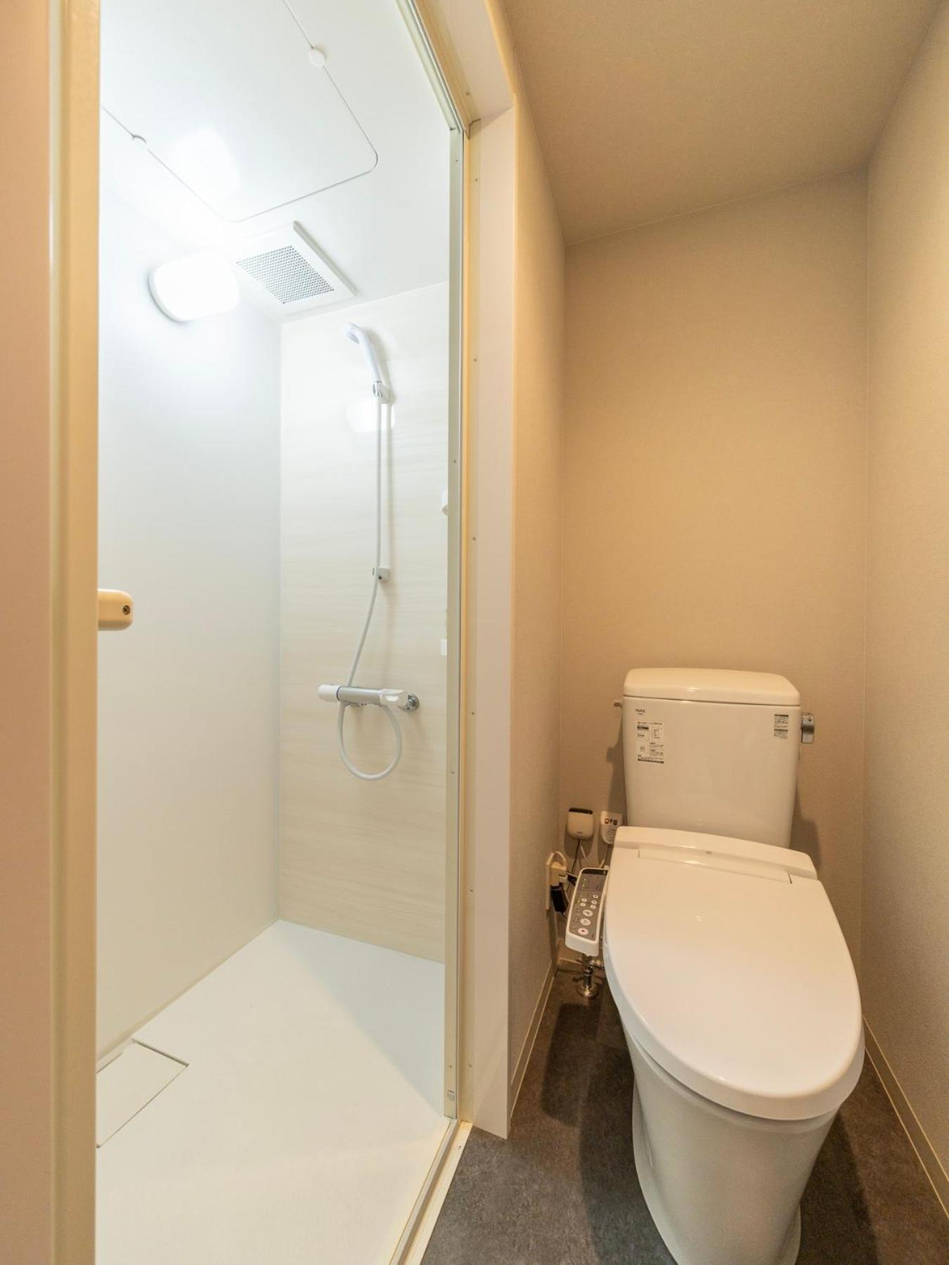 Super Hotel Fujikawaguchiko Tennenonsen Екстер'єр фото
